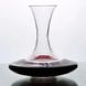 Декантер для вина 750мл. скляний Classic long-life, Stoelzle