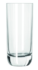 Склянка висока 296 мл. скляний Beverage Envy, Libbey (923148)