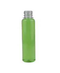 Пляшка ПЕТ Тонік 0,15 літра пластикова, одноразова (кришка окремо)