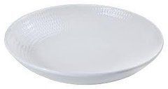 Тарілка глибока 23 см 1000 мл Pure Dot S-PRDBLM23CK