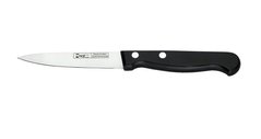 Нож универсальный 14 см Classic (13022.14.13) IVO
