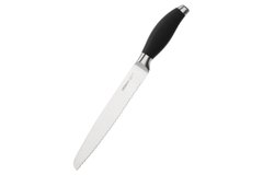 Кухонный нож для хлеба Gemini ARDESTO