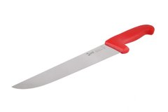 Кухонный нож обвалочный профессиональный 26 см. Europrofessional IVO