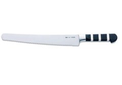 Нож DICK для хлеба 26 см с зубьями 1905 (8195126)