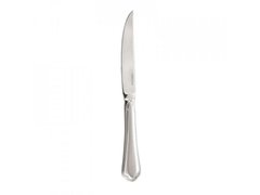Нож столовый для стейка 22.3 см. Нержавеющая сталь Versailles, Arthur Krupp