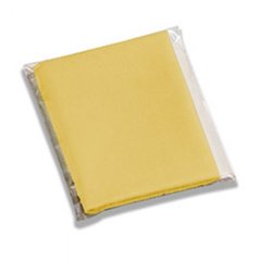 Салфетки для влажной и сухой уборки Silky-T 5шт. TCH101230