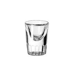 Стопка 37 мл, серия Shooters & Specialty ONIS (Libbey) Libbey