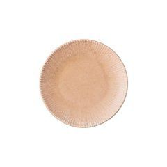 Тарелка мелкая ID Fine Adel lona 21 см 43001-111021