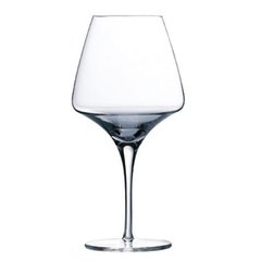 Набор французских бокалов для вина Arcoroc Chef&Sommelier "Open Up Pro Tasting" 6 шт 320 мл (U1008)