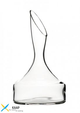 Декантер для вина 750мл. стеклянный Osorno Vulkanos, Stoelzle