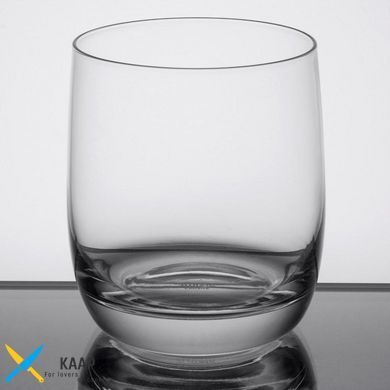 Склянка низька 350мл. кришталь без свинцевий Whisky Weinland, Stoelzle