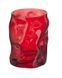 SORGENTE: Стакан для води 300мл Rosso (червоний) 340420M02321589 BORMIOLI ROCCO