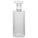 Бутилка з двойними стінками Thermic Glass 750 мл A10092G06021990 LUIGI BORMIOLI