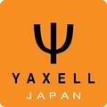 Yaxell (Японія)