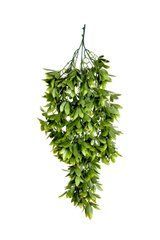 Искусственная ветка Engard "Schefflera", 65 cм (AV-02)