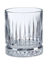 Склянка для віскі Elysia 210мл Pasabahce 520014/sl