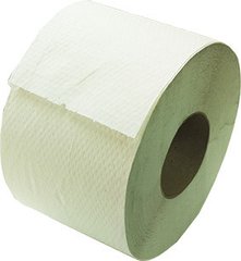 Туалетная бумага, Джамбо, 1 сл. 33700500