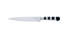 Нож волнообразный 21 см 1905 DICK (8195521)
