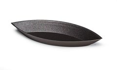 Форма для випічки 8х2,5х1,5 см. "Човник" з антипригарним покриттям Paderno