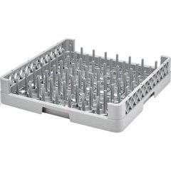 Касета для підносів GN1/1 Stalgast 810210