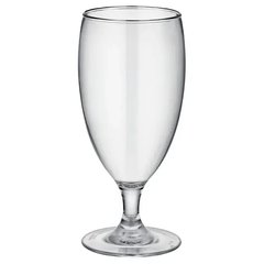 Склянка з полікарбонату 360 мл 5136PC