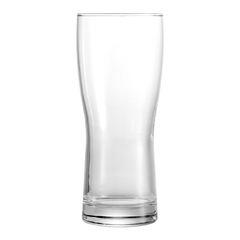 92516 Склянка