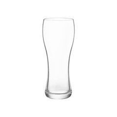 WEIZEN Бокал для пива 500мл 666235BAC021990 BORMIOLI ROCCO