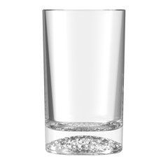 920949/204500091 Стакан высокий Beverage 210 мл серия "Artico"