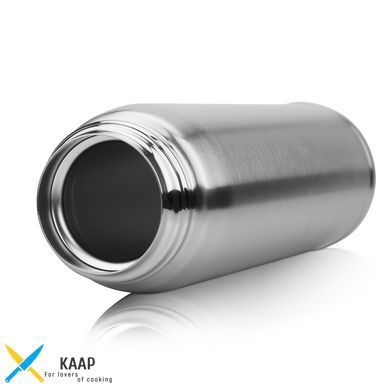 Термокухоль для чаю та кави Fissman 420 мл (9822)
