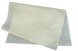 Пергамент-бумага для выпекания и упаковки листовая 420х600 мм 52 г/м2 5 кг белая жиростойкий силиконизированый