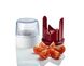 Пристосування для нарізки овочів та фруктів на 6 частин WESTMARK Vitamino (W11542260)