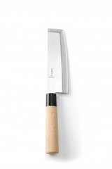 Кухонный нож японский 'Nakiri' 180/325