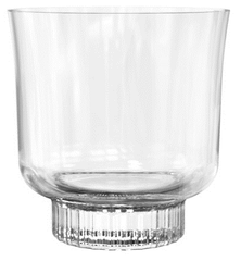 Склянка низька Rocks 280 мл серія "Modern America"