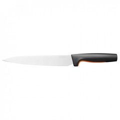 Кухонний ніж для м'яса Functional Form, 21 см Fiskars