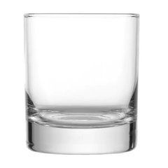 Склянка 280 мл серія "CLASSICO" Uniglass