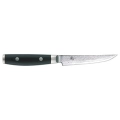 Нож стейковый 113 мм, серия "RAN" (36013)