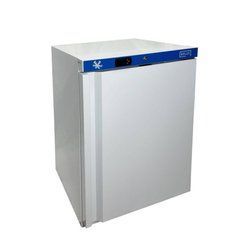 Барный холодильник BRILLIS BR200V
