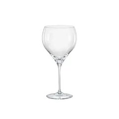 Набор бокалов для вина 6 шт., 560 мл Bohemia Lenny (40861/560)