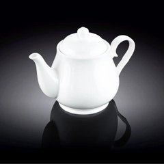 Заварочный чайник Wilmax Color 850 мл WL-994020/1C