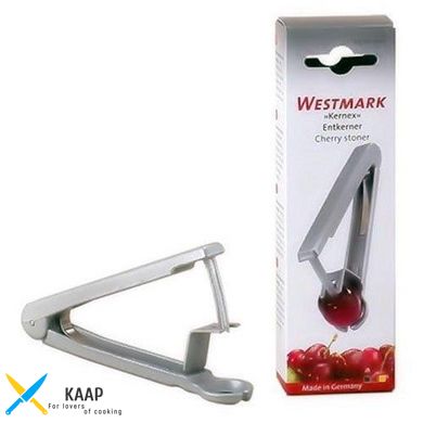 Пристрій WESTMARK для видалення кісточок вишні (W40002260)
