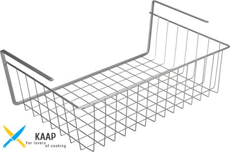 Кошик METALTEX підвісний 30x26x14 см (364830)