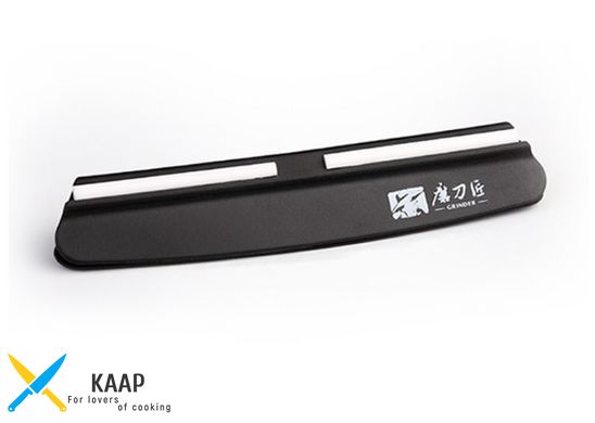 Тримач для заточування/виправлення ножа Taidea (T1091AC)