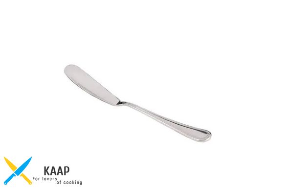 Нож столовый SALVINELLI PRESIDENT (SBPR)