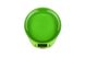 Весы кухонные Ardesto зеленые (SCK-900BGR)