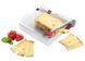 Приспособление для нарезки сыра Fromarex WESTMARK (W70002260)