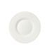 VENERE: Тарілка десертна 21см 460600F27321990 BORMIOLI ROCCO