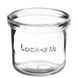 Ємність для зберігання Lock-Eat 750 мл. A12075M0422L990 LUIGI BORMIOLI