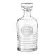 OFFICINA: Декантер 1л 140623G04021990 BORMIOLI ROCCO