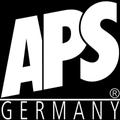 APS (Германия)