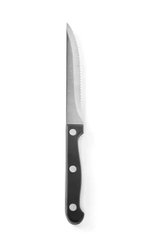 Столовый нож для стейков 200 мм – набор из 6 шт.